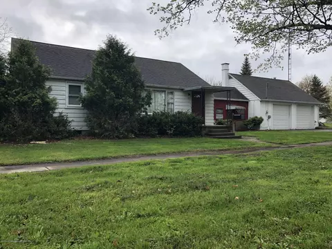 301 W North St, Ithaca, MI 48847 photo 1