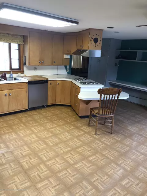 301 W North St, Ithaca, MI 48847 photo 7