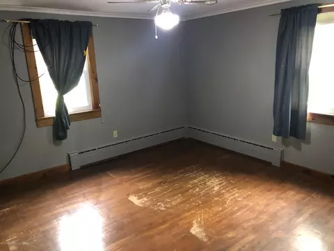 301 W North St, Ithaca, MI 48847 photo 11