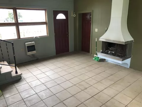 301 W North St, Ithaca, MI 48847 photo 9