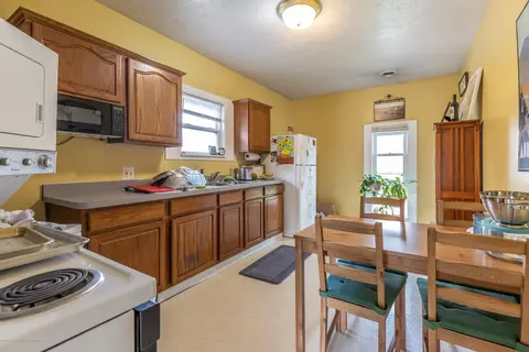 314 N Bridge St, Dewitt, MI 48820 photo 22