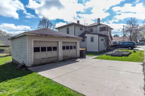 314 N Bridge St, Dewitt, MI 48820 photo 30