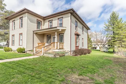 314 N Bridge St, Dewitt, MI 48820 photo 3