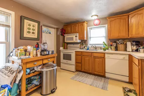 314 N Bridge St, Dewitt, MI 48820 photo 11