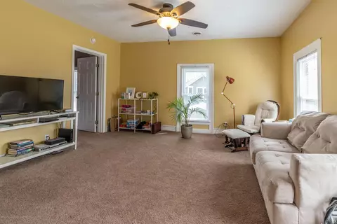 314 N Bridge St, Dewitt, MI 48820 photo 20