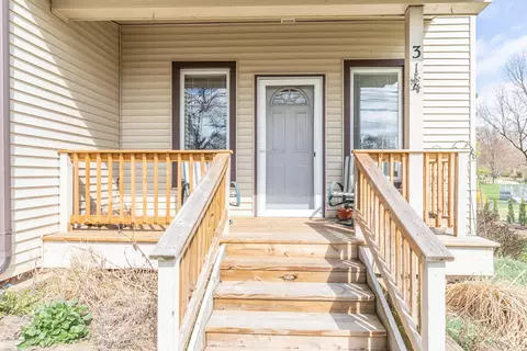 314 N Bridge St, Dewitt, MI 48820 photo 5