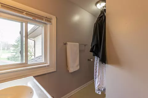 314 N Bridge St, Dewitt, MI 48820 photo 26
