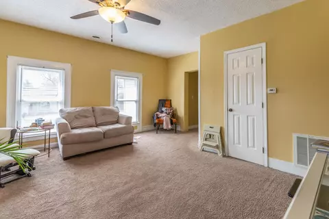 314 N Bridge St, Dewitt, MI 48820 photo 19