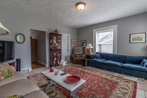 314 N Bridge St, Dewitt, MI 48820 photo 6