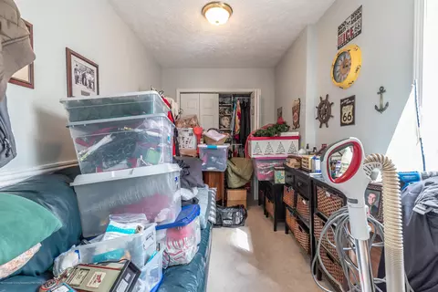 314 N Bridge St, Dewitt, MI 48820 photo 16