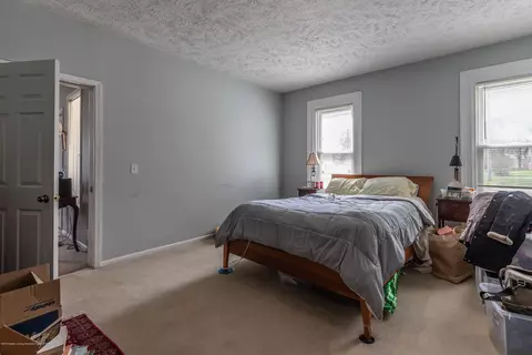 314 N Bridge St, Dewitt, MI 48820 photo 12