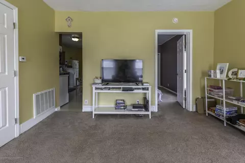 314 N Bridge St, Dewitt, MI 48820 photo 21
