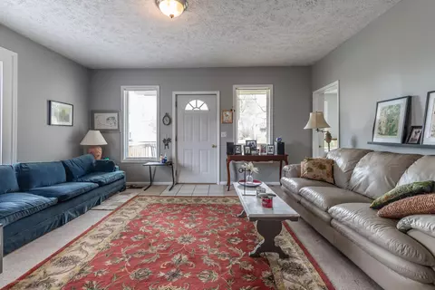 314 N Bridge St, Dewitt, MI 48820 photo 7