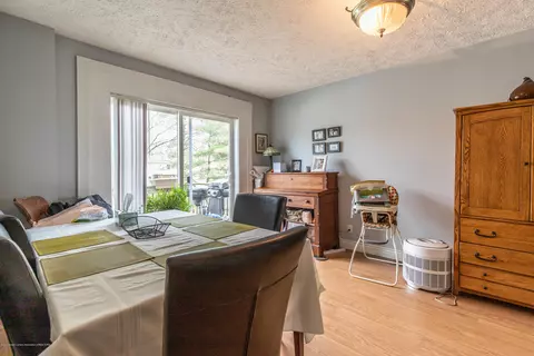 314 N Bridge St, Dewitt, MI 48820 photo 9