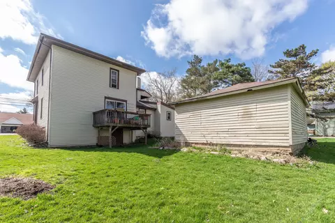 314 N Bridge St, Dewitt, MI 48820 photo 31
