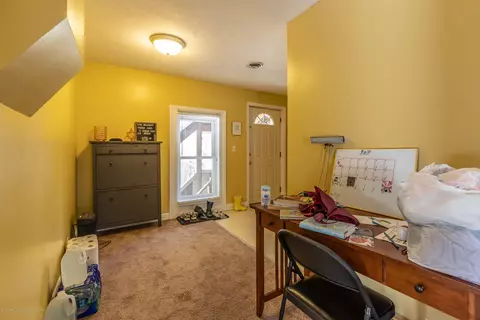 314 N Bridge St, Dewitt, MI 48820 photo 18
