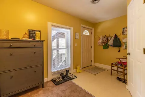 314 N Bridge St, Dewitt, MI 48820 photo 17