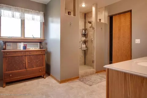 10777 W Cutler Rd, Eagle, MI 48822 photo 30