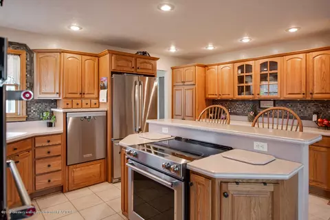 10777 W Cutler Rd, Eagle, MI 48822 photo 13