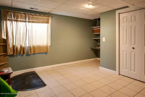 10777 W Cutler Rd, Eagle, MI 48822 photo 33