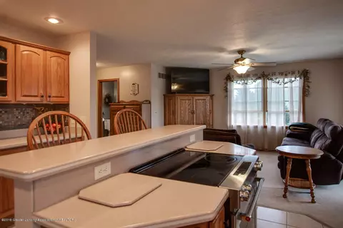 10777 W Cutler Rd, Eagle, MI 48822 photo 14