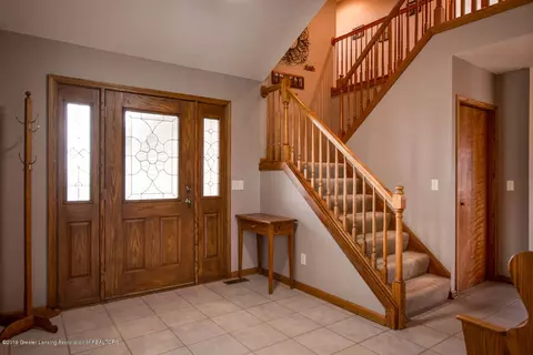 10777 W Cutler Rd, Eagle, MI 48822 photo 23
