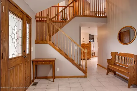 10777 W Cutler Rd, Eagle, MI 48822 photo 24