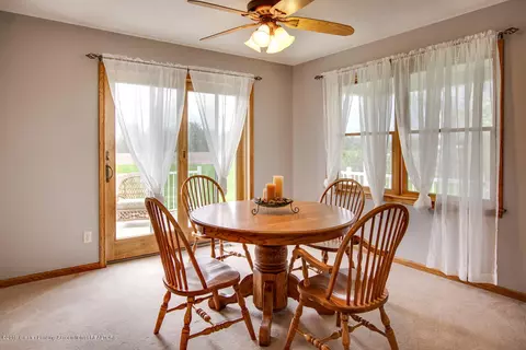 10777 W Cutler Rd, Eagle, MI 48822 photo 15