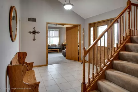 10777 W Cutler Rd, Eagle, MI 48822 photo 25