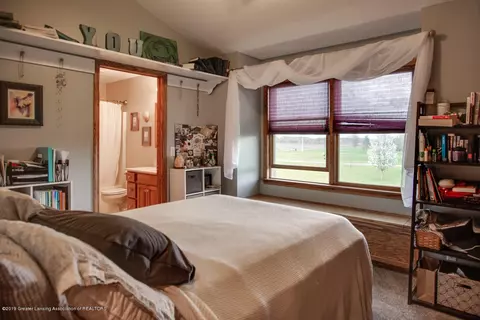 10777 W Cutler Rd, Eagle, MI 48822 photo 34