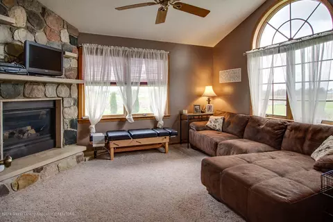 10777 W Cutler Rd, Eagle, MI 48822 photo 20