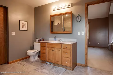 10777 W Cutler Rd, Eagle, MI 48822 photo 31