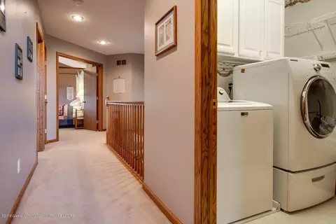 10777 W Cutler Rd, Eagle, MI 48822 photo 39