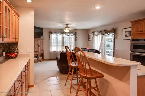 10777 W Cutler Rd, Eagle, MI 48822 photo 11