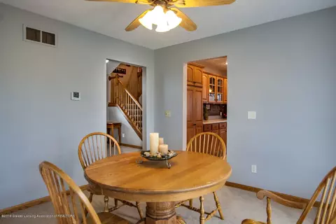 10777 W Cutler Rd, Eagle, MI 48822 photo 16