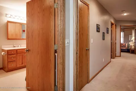 10777 W Cutler Rd, Eagle, MI 48822 photo 36