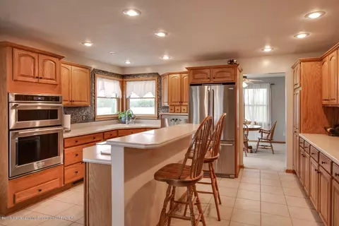 10777 W Cutler Rd, Eagle, MI 48822 photo 10