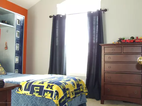 14575 S Jones Rd, Eagle, MI 48822 photo 16