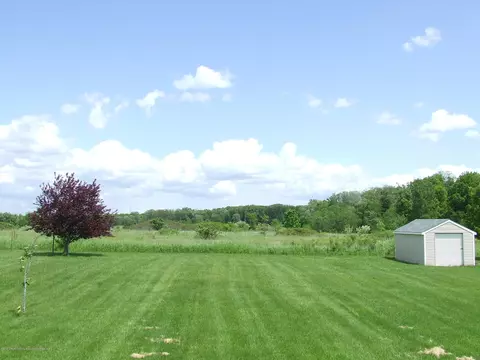 14575 S Jones Rd, Eagle, MI 48822 photo 24