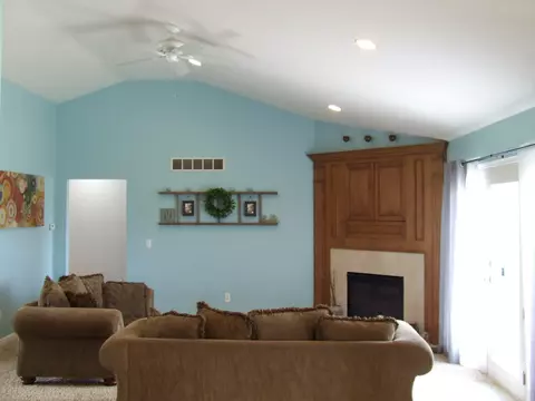 14575 S Jones Rd, Eagle, MI 48822 photo 7