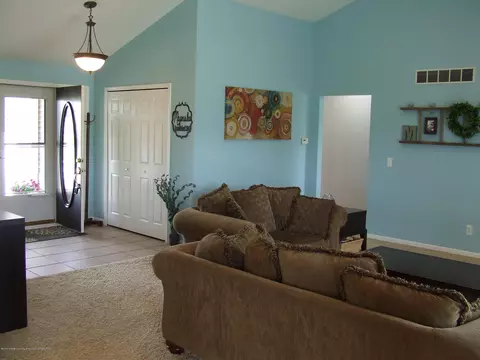 14575 S Jones Rd, Eagle, MI 48822 photo 6