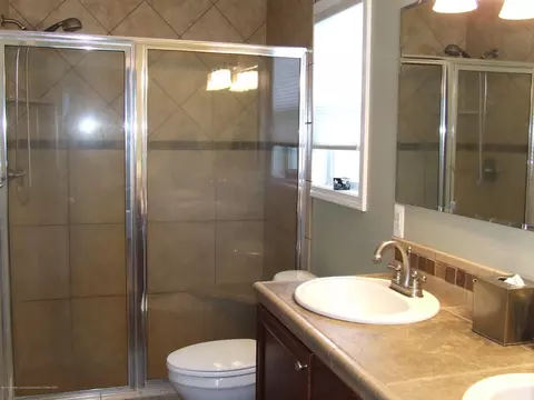 14575 S Jones Rd, Eagle, MI 48822 photo 13