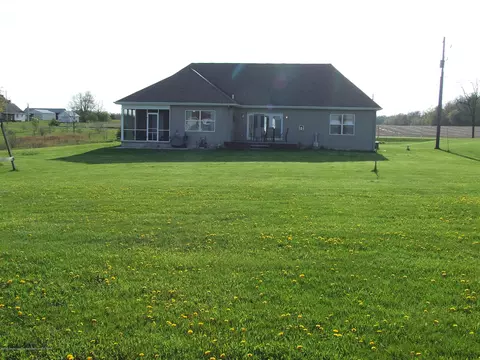 14575 S Jones Rd, Eagle, MI 48822 photo 26
