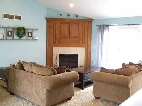 14575 S Jones Rd, Eagle, MI 48822 photo 4