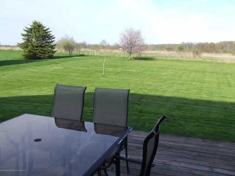 14575 S Jones Rd, Eagle, MI 48822 photo 22