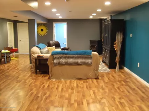 14575 S Jones Rd, Eagle, MI 48822 photo 19