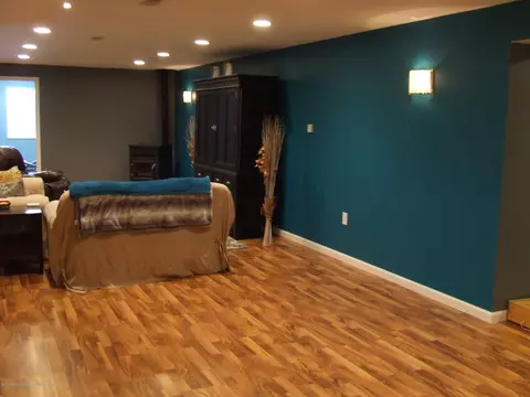 14575 S Jones Rd, Eagle, MI 48822 photo 20