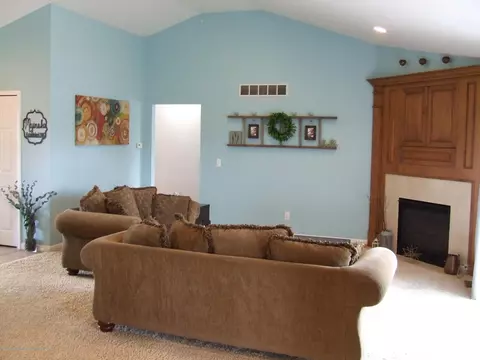 14575 S Jones Rd, Eagle, MI 48822 photo 3