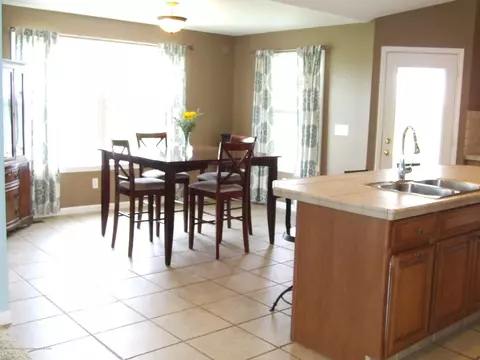 14575 S Jones Rd, Eagle, MI 48822 photo 10