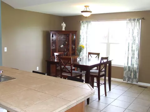 14575 S Jones Rd, Eagle, MI 48822 photo 11
